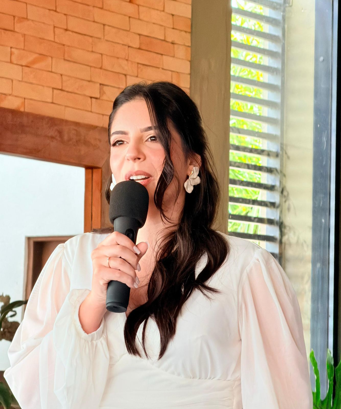 Fernanda de Araújo Carrion