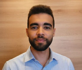 Alessandro Junior
