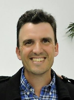 André Botelho