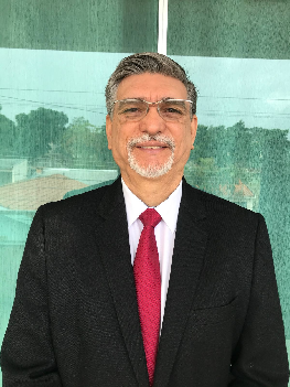 Edilson Botelho
