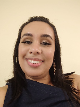 Gislene Souza