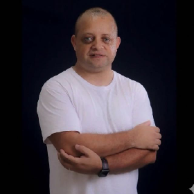 Jefferson Marques
