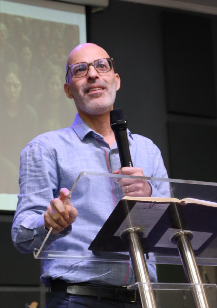 José Januário (Nino)